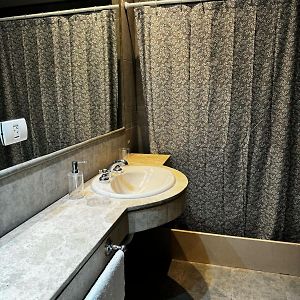 Apartamento Superior
